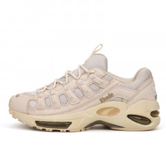 x rhude cell endura
